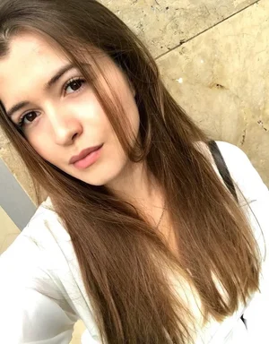 Kathi