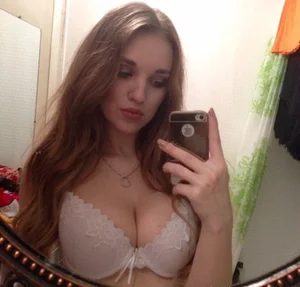 Daniela