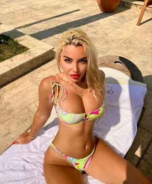 Lena