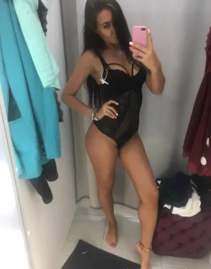 Lena