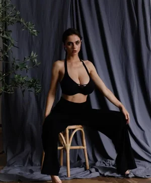 Lauri