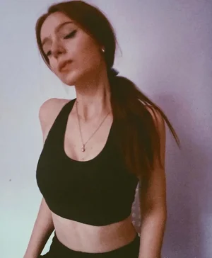 Brina