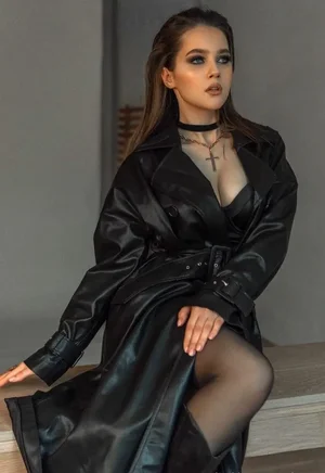 Ulli