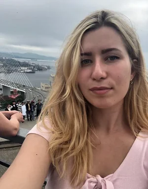 Christi