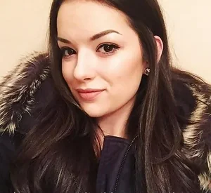 Anki