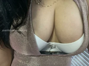 Sabrina
