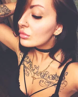 Stefanie