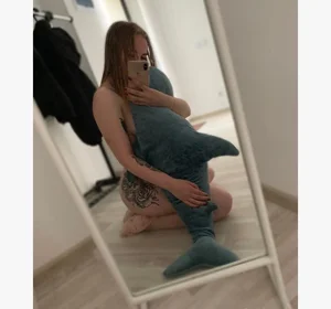 Ulli