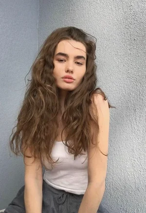 Lena