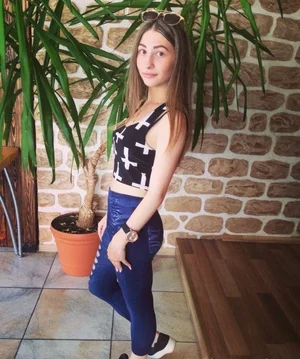 Ulli