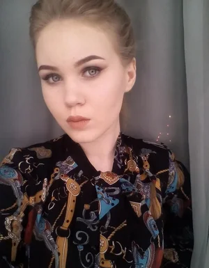 Michaela