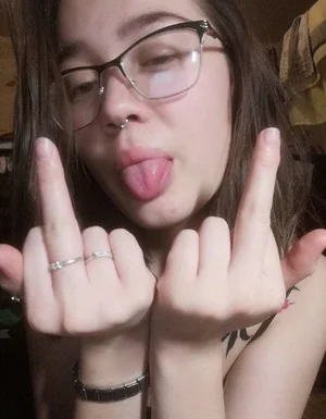 Susi