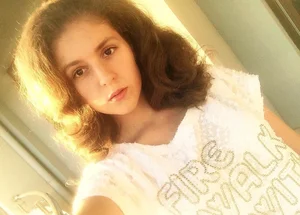 Silke