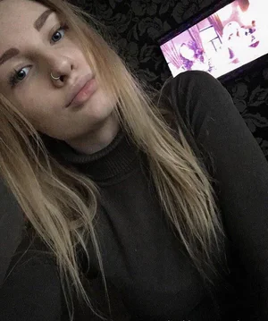 Christina