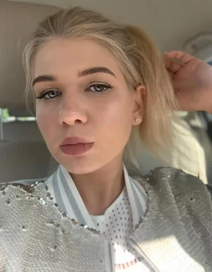 Melanie