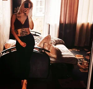 Daniela