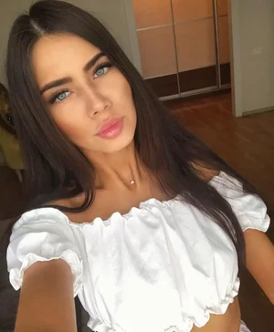 Stefanie