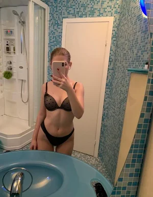 Melanie