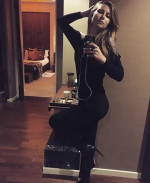 Carmen