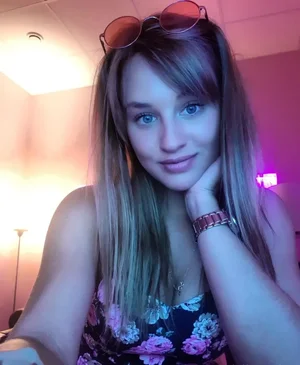 Ulrike