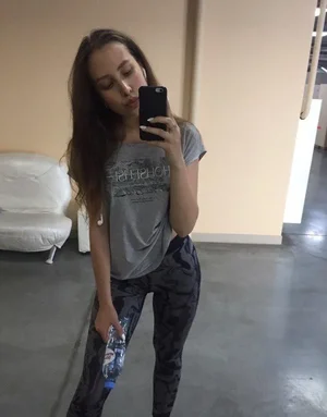 Andi