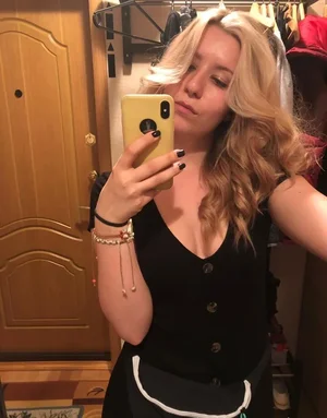 Christi