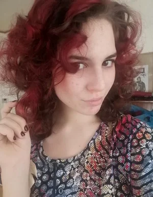 Sari