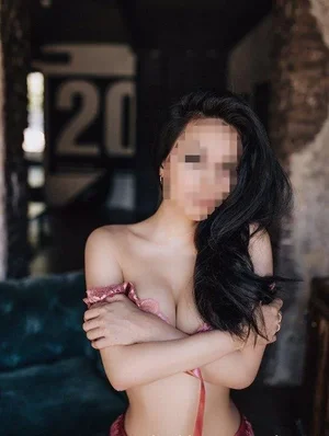 Daniela
