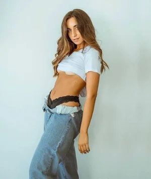 Maria