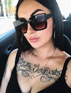 Stefanie