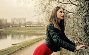 Carmen