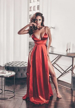Nicole