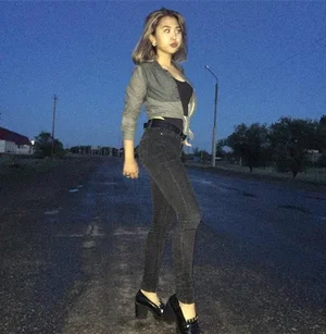 Claudia
