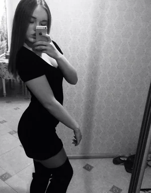 Moni