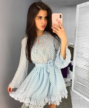 Stefanie