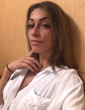 Katji