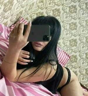 Babsi