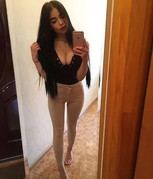 Carmen