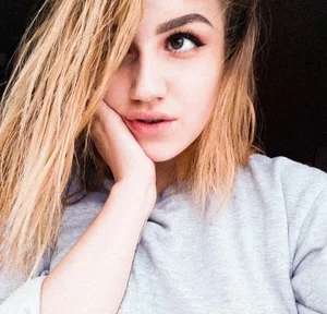 Simi