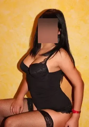 Kerstin