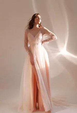 Lena