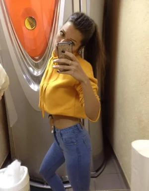 Chrissi
