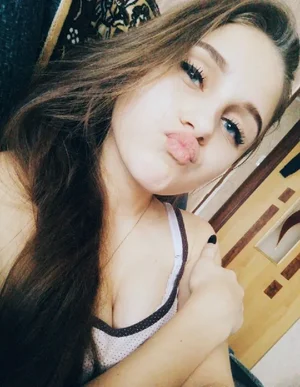 Silke