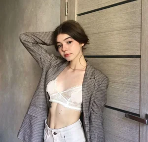 Lauri