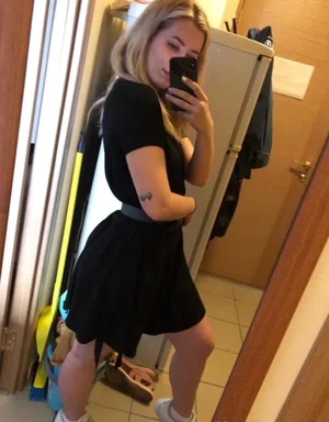 Christi