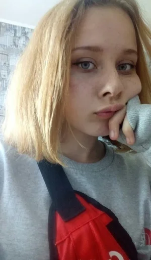 Katja