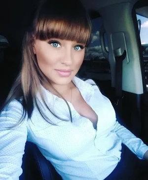 Ulrike