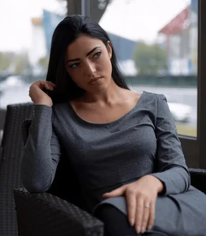 Yvonne