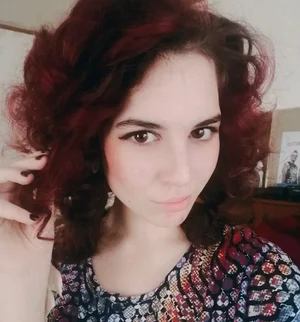 Sari