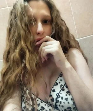 Kersti